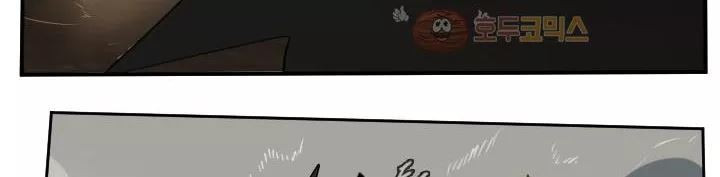 1565184558074.jpg