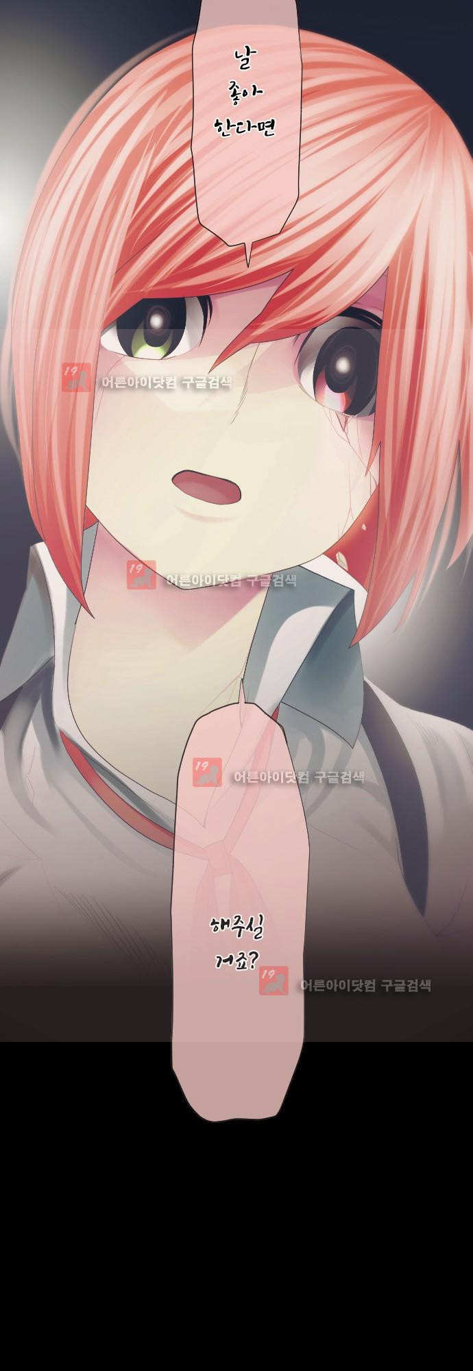 15651845591743.jpg