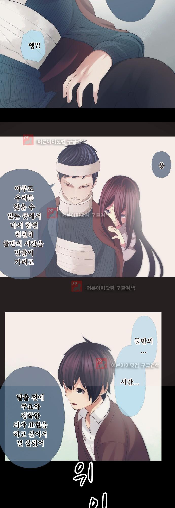 15651845659315.jpg