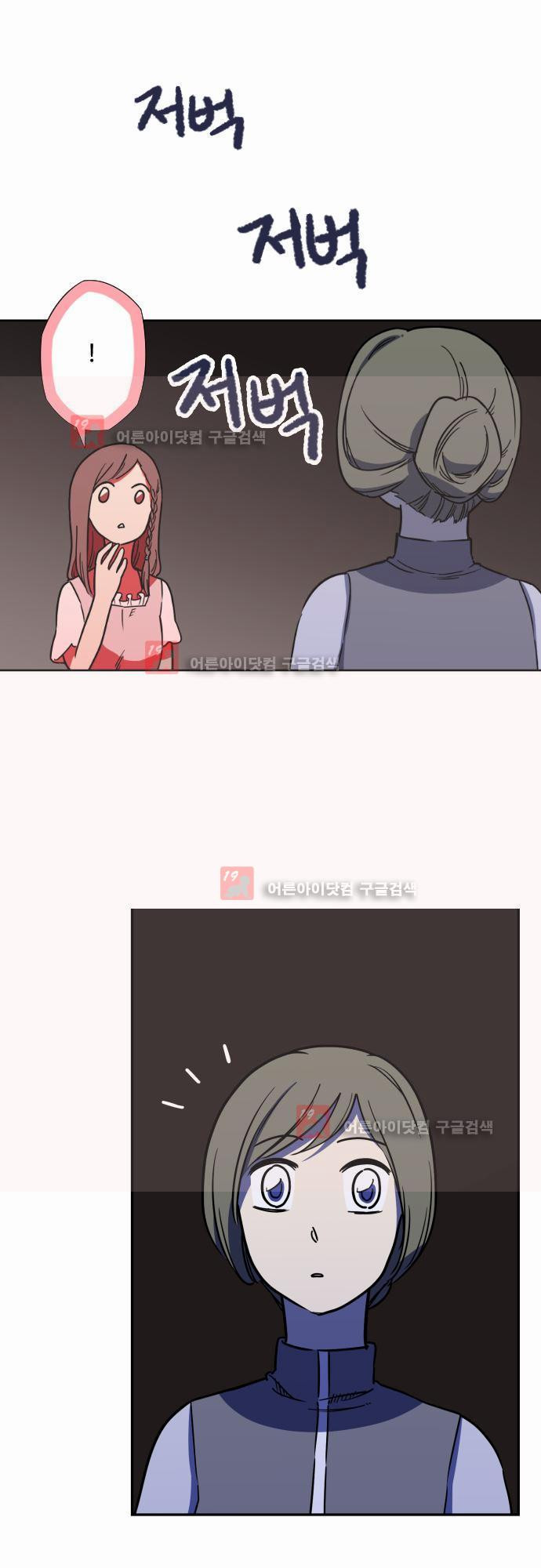 15651845673807.jpg
