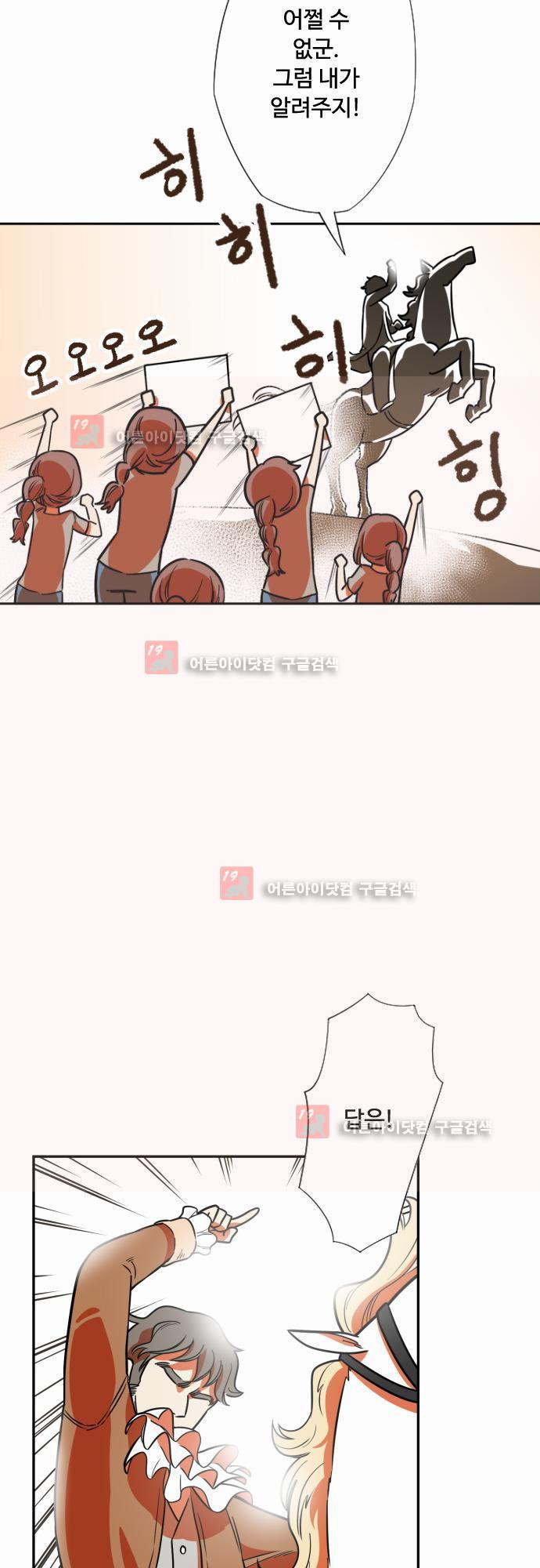 15651845734147.jpg