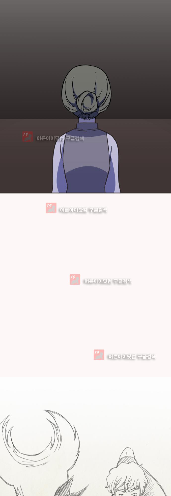 15651845757816.jpg