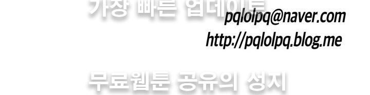 15651845786611.jpg