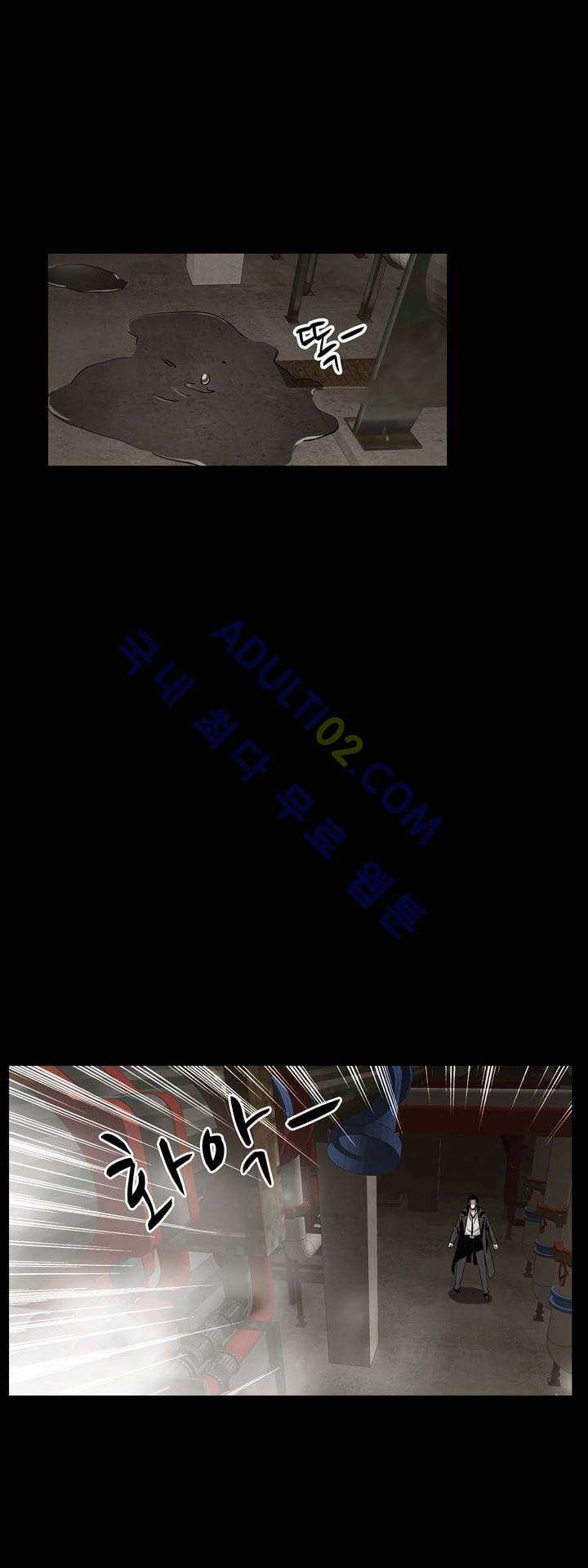 15651845903477.jpg