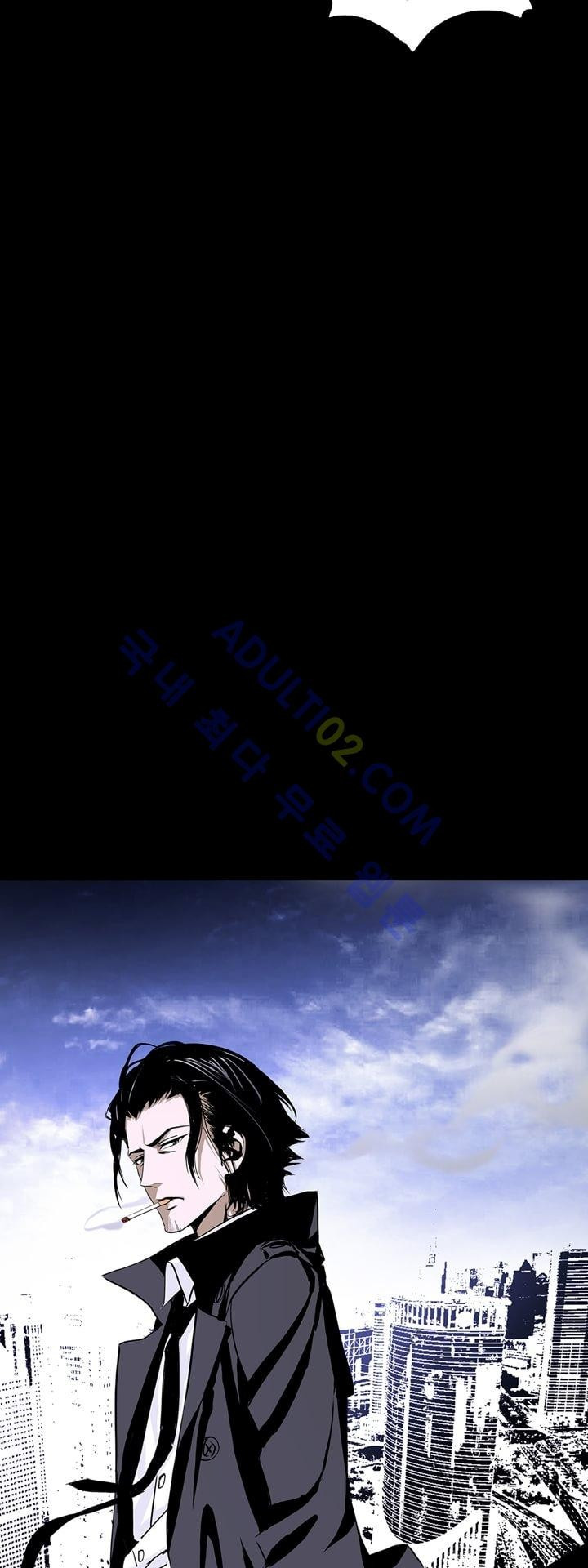 156518459818.jpg