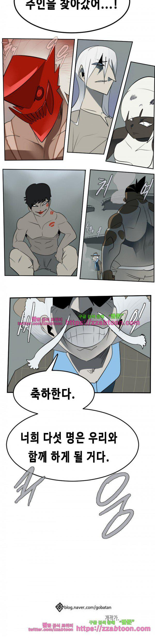 15651846032304.jpg
