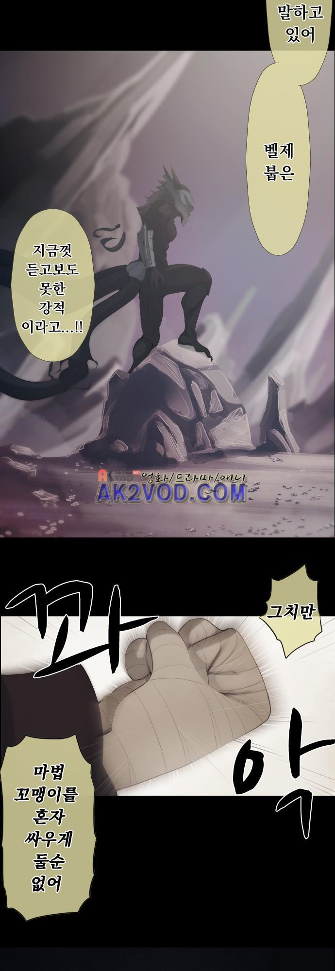 15651846052604.jpg