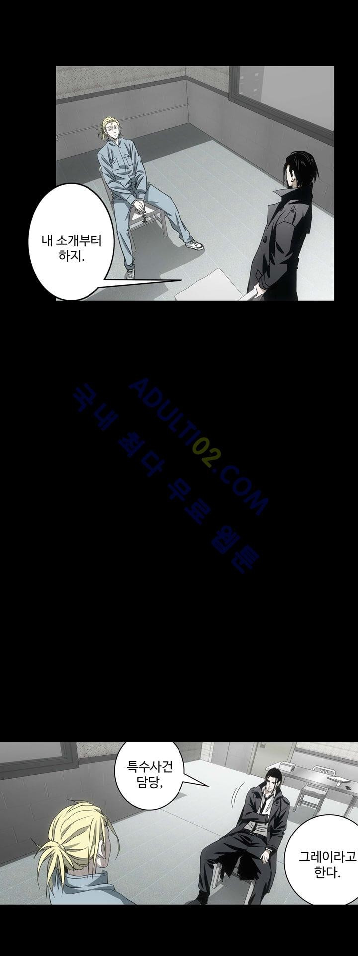 15651846079386.jpg