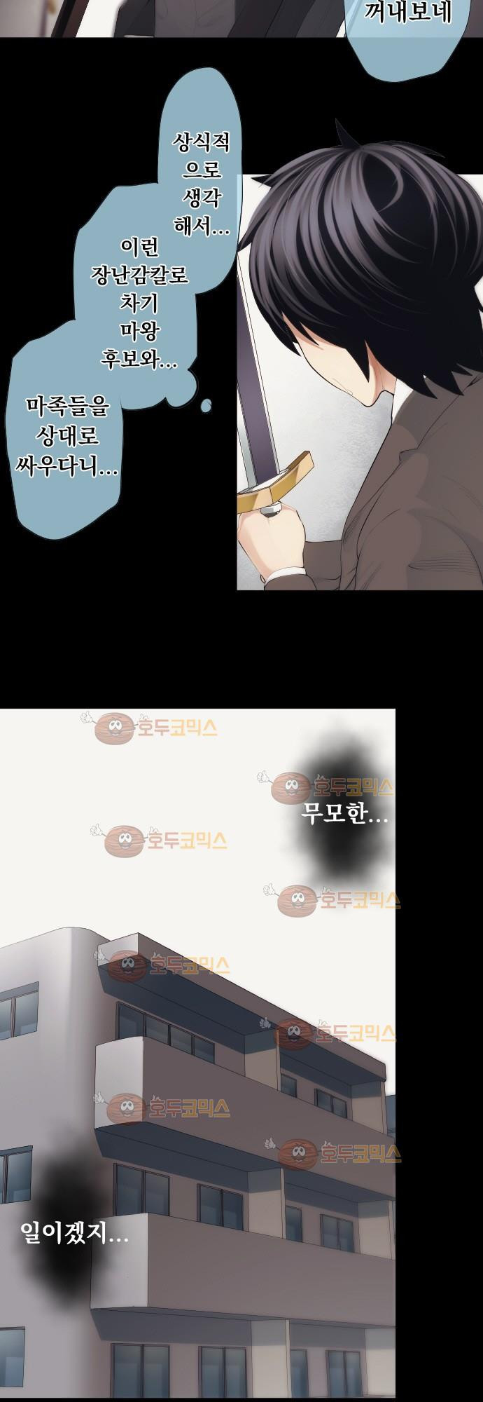 15651846110154.jpg