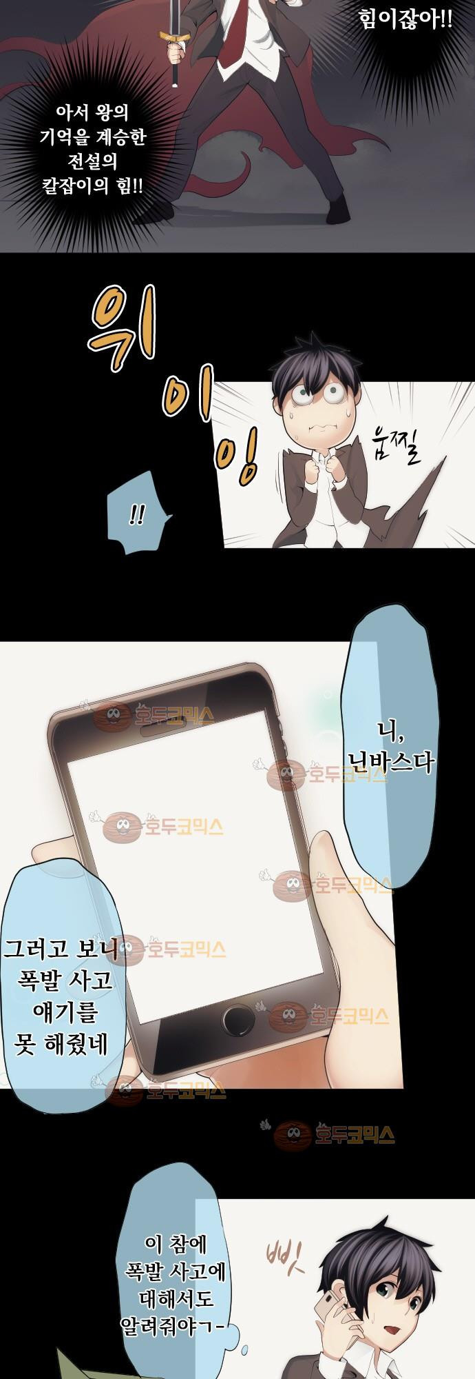 15651846118482.jpg