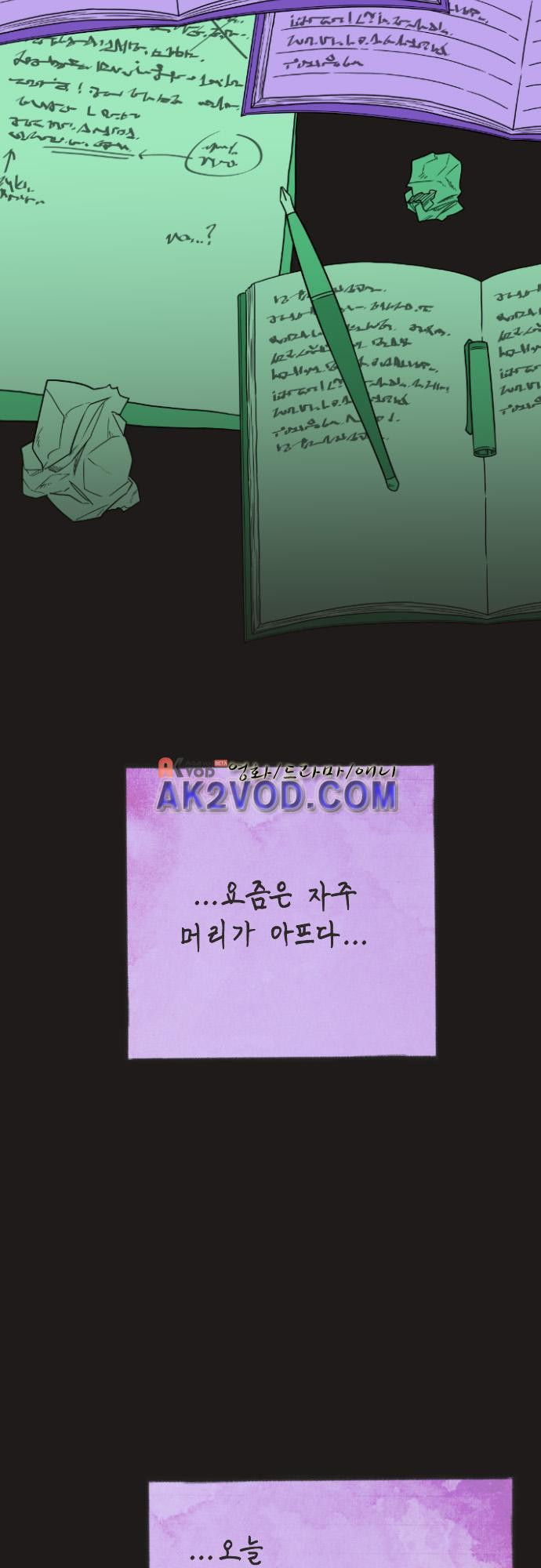 15651846132497.jpg