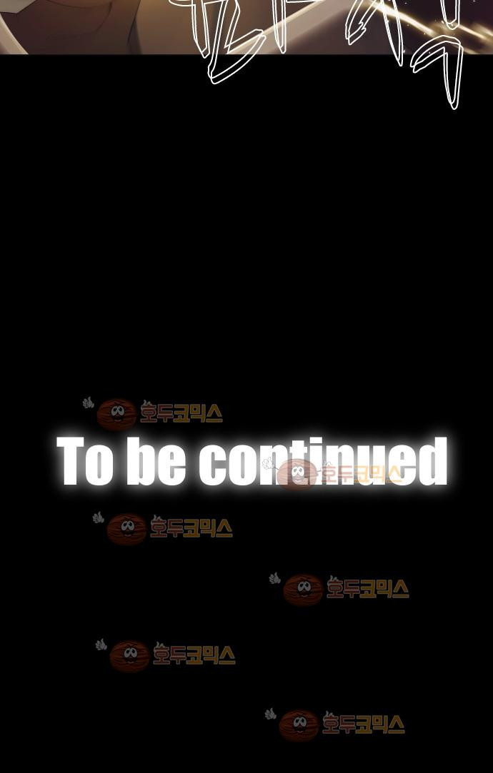 15651846165835.jpg