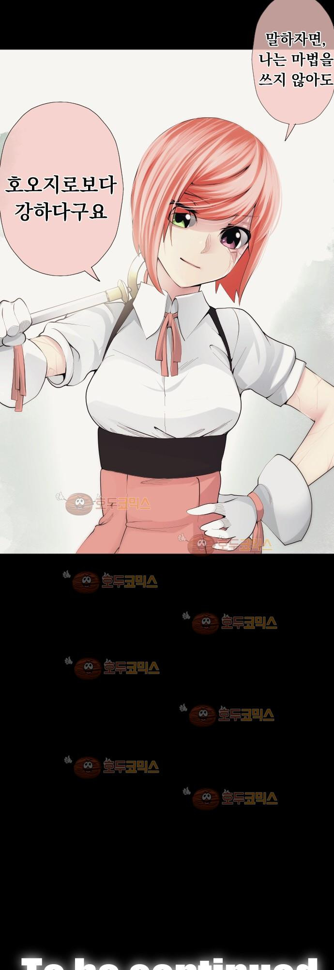 15651846243321.jpg