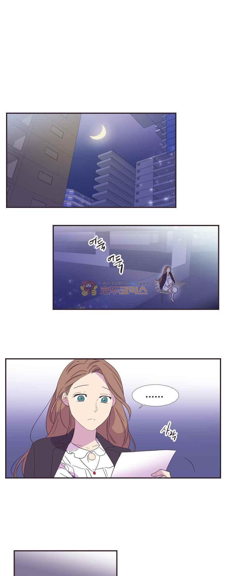 15651846276527.jpg