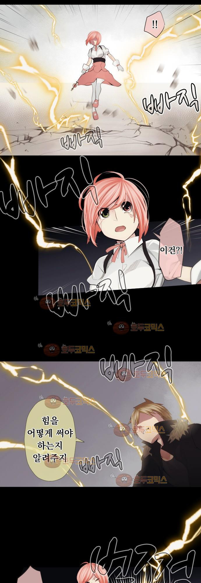 15651846297708.jpg