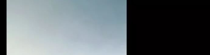 15651846352485.jpg