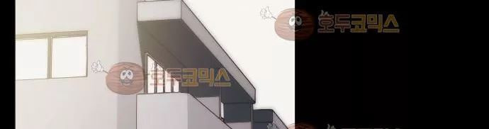 15651846355708.jpg