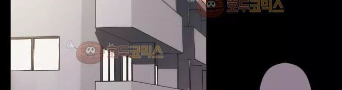 15651846357262.jpg