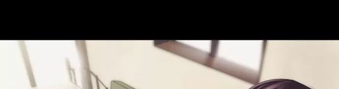 15651846361802.jpg
