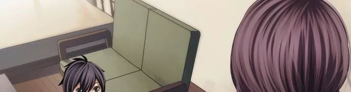 15651846363284.jpg