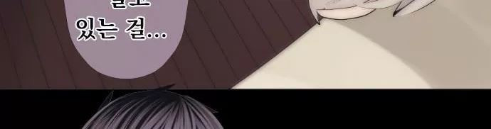 15651846369406.jpg