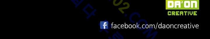 15651846372236.jpg