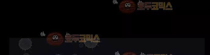 15651846376008.jpg