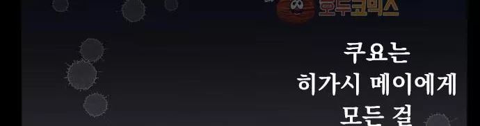 15651846378196.jpg