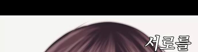 15651846383181.jpg