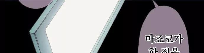 15651846402154.jpg