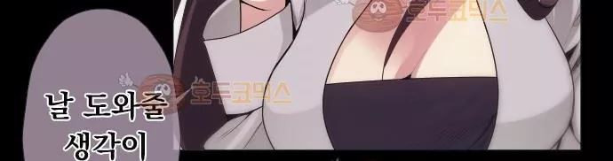 15651846409995.jpg