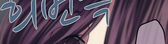 15651846419624.jpg
