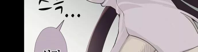 15651846438562.jpg