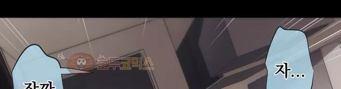 15651846458456.jpg