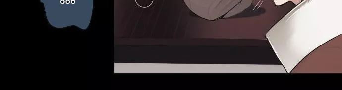 1565184647397.jpg