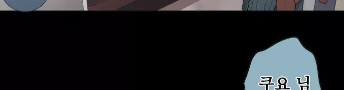 15651846489376.jpg