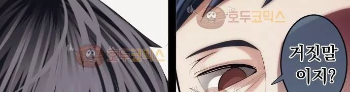 15651846514986.jpg