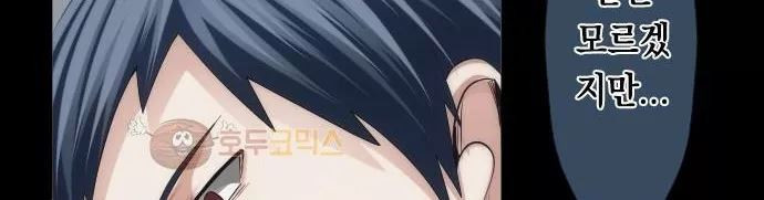 15651846532916.jpg