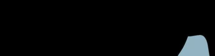 15651846543535.jpg