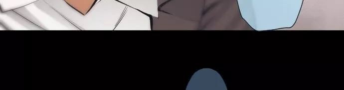 15651846548007.jpg