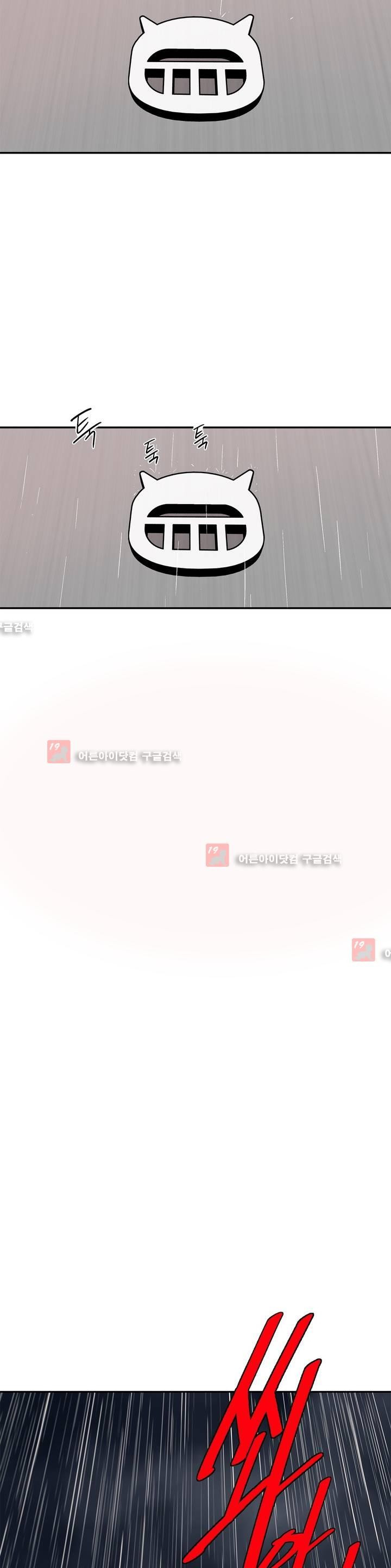 15651846582868.jpg