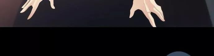 15651846583612.jpg
