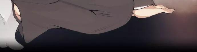 15651846597074.jpg