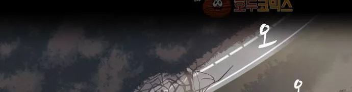 15651846607585.jpg