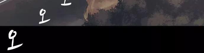 15651846610595.jpg