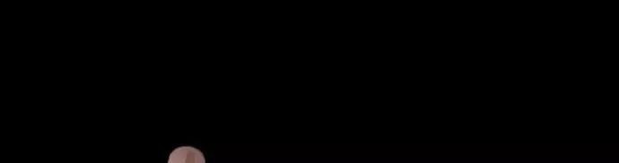 15651846616939.jpg
