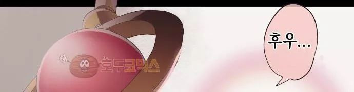 15651846618562.jpg