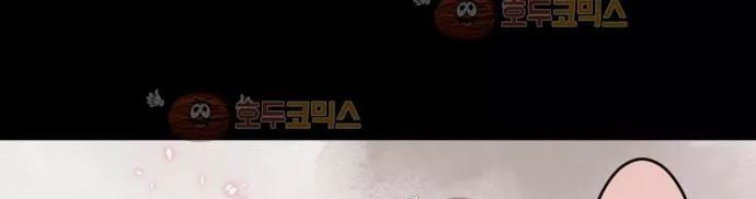 15651846621617.jpg
