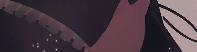 15651846630874.jpg
