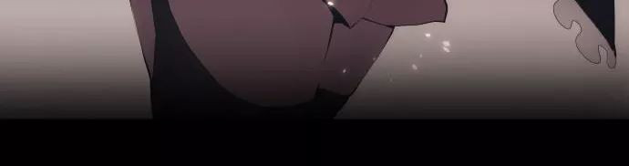15651846633974.jpg